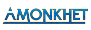 Amonkhet Block Logo