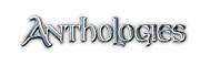 Anthologies Logo