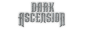 Dark Ascension Logo