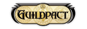 Guildpact Logo