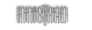 Innistrad Block Logo