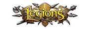 Legions Logo