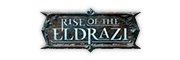 Rise of the Eldrazi Logo