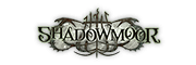 Shadowmoor Logo