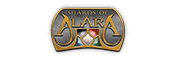 Shards of Alara Block Logo