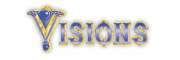 Visions Logo