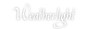 Weatherlight Logo