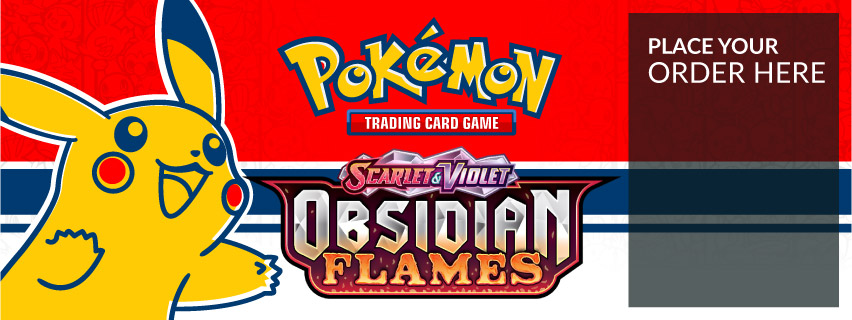 Available Now!