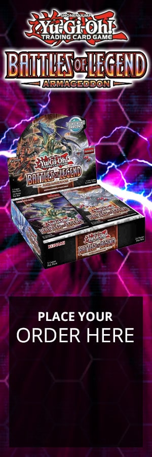 Available Soon!