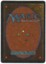 Tawnoss Coffin - Scan 0045 (Antiquities)