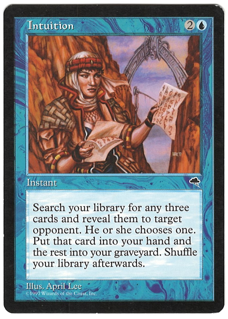 Intuition - Scan 0032 (Tempest)