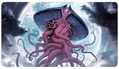 Modern Horizons 3 Emrakul, the World Anew AR Standard Gaming Playmat