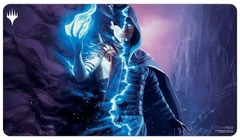 Outlaws of Thunder Junction Jace, Reawakened Standard Gaming Playmat