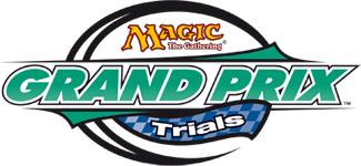 Grand Prix Trial : Los Angeles (5/7/2016)