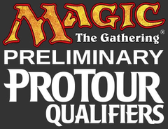 PPTQ (5/21/2017)