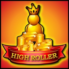 High Roller Sealed Event (12/17/2016)