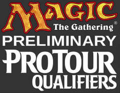 PPTQ (8/13/2017) - Hour of Devastation Sealed