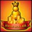 High Roller Sealed Event (12/17/2016)