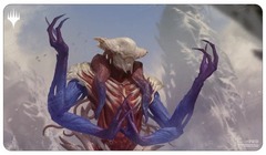 Commander Masters Zhulodok, Void Gorger Standard Gaming Playmat