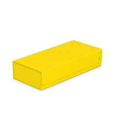 Superhive 550+ Xenoskin 