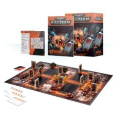 Kill Team: Arena