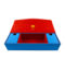 Game Chest - Blue