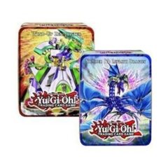 YuGiOh! Black Friday Sealed Deals! - ARG Game Center YuGiOh! Black Friday Sealed Deals! - ARG Game Center