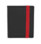 Binder  4 - Black