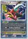 Darkrai Lv.X DP19