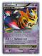 Giratina Lv.X DP38