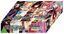 Vingolf - Engage Knights Booster Box (Black Friday)