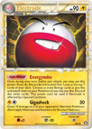 Electrode Prime 93/102