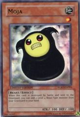 Moja RGBT-ENPP4