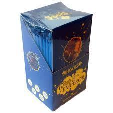 Shade of the Devoured Emperor Booster Box (Black Friday)