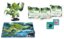 King of Tokyo - Monster Pack #1 Cthulhu