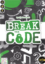Break the Code