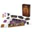 Disney Villainous™ Evil comes prepared