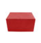Creation - Red Medium