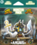 King of Tokyo - Monster Pack #3 Anubis