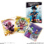BAN19090: Dragon Ball Shikishi Art Vol. 5 Dragon Ball