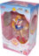BAN96199: Sailor Moon Sailor Moon Crystal, Bandai FiguartsZERO