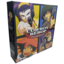 Cowboy Bebop: Space Serenade