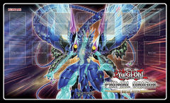 Primal Orgins Sneak Peek Playmat