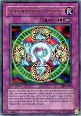 Spellbinding Circle - SRL-EN006 - Ultra Rare - Unlimited