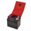 Proline Small - Black
