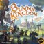 Bunny Kingdom