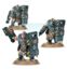 Bullgryns