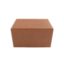 Creation - Brown Medium