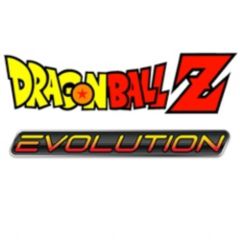 Dragon Ball Z  Evolution Booster Pack DBZ