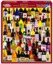 Wine Bottles (1058pz) - 1000 Piece Jigsaw Puzzle